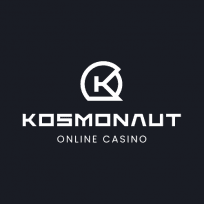 Kosmonaut Casino