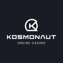  Kosmonaut Casino Test