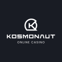 Kosmonaut Casino