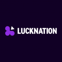 LuckNation Casino