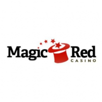  Magic Red Casino Squidpot Test
