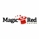  Magic Red Casino Test