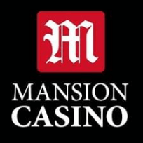  Mansion Casino Squidpot Test