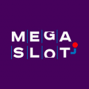  Megaslot Casino Test