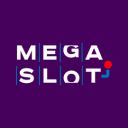 Megaslot Casino