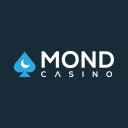 Mond Casino Squidpot Test