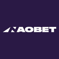 NaoBet Casino