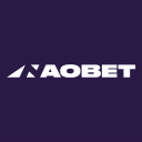  NaoBet Casino Test