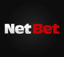  NetBet Casino Squidpot Test