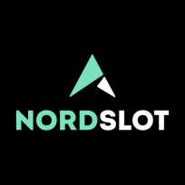  Nordslot Casino Squidpot Test
