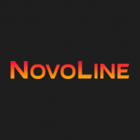  Novoline Casino Test