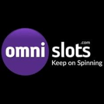  Omni Slots Casino Squidpot Test