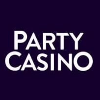  Party Casino Test
