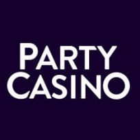 Party Casino