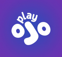 Playojo Casino