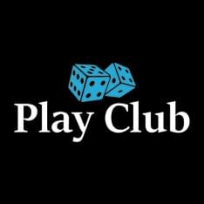  PlayClub Casino Squidpot Test
