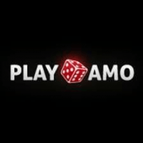  Playamo Casino Test
