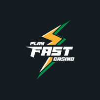  Playfast Casino Squidpot Test