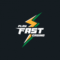  Playfast Casino Test