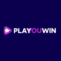  Playouwin Casino Test