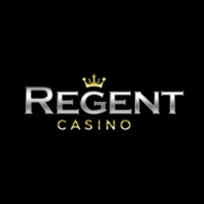 Regent Casino