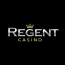  Regent Casino Squidpot Test