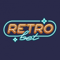  RetroBet Casino Test