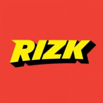 Rizk Casino