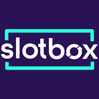  Slotbox Casino Test