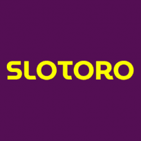 Slotoro Casino