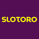  Slotoro Casino Test