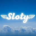  Sloty Casino Test