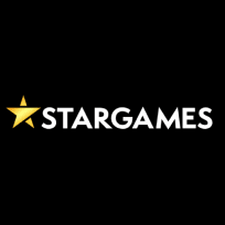 StarGames Casino
