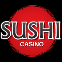 Sushi Casino