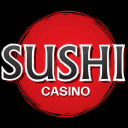  Sushi Casino Test