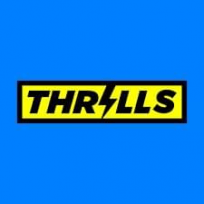  Thrills Casino Test