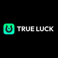 TrueLuck Casino