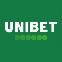  Unibet Casino Test