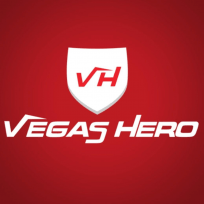 Vegas Hero Casino