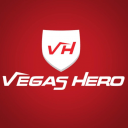  Vegas Hero Casino Squidpot Test