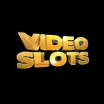 VideoSlots Casino Test