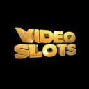 VideoSlots Casino