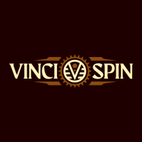  VinciSpin Casino Test