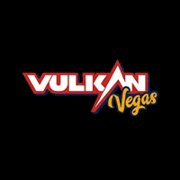 Vulkan Vegas Casino