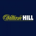  William Hill Casino Test