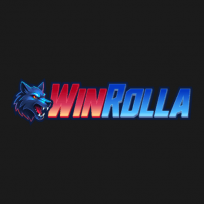 WinRolla Casino
