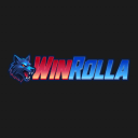  WinRolla Casino Test