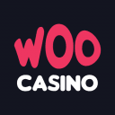  Woo Casino Test