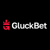  GluckBet Casino Test
