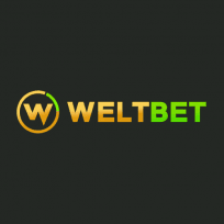  WeltBet Casino Test